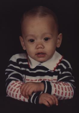 My Photo